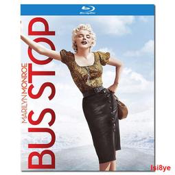 2214白光 汽車按鍵背光光源 加齊納管 2214白燈 白色貼片LED燈珠 歷史價格詳細信息