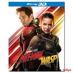 現貨 -4583A 保羅·索倫蒂諾:年輕氣盛/青春 2015 BD25 邁克爾·凱恩 幕後花絮 附國配 歷史價格詳細信息