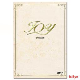 A祖母綠寶石氣質蕾絲戒指女小眾設計時尚獨特個性森系輕奢百搭 歷史價格詳細信息