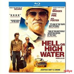 現貨 -11420A 湯姆·提克威:羅拉快跑/疾走羅拉 1998 BD25 弗朗卡·波滕特 幕後花絮 附國配 歷史價格詳細信息