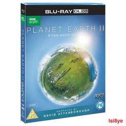 現貨-50832A 阿加莎·克裏斯蒂:陽光下的罪惡 1982 BD50彼得·烏斯蒂諾夫 幕後花絮 福斯三國配 歷史價格詳細信息