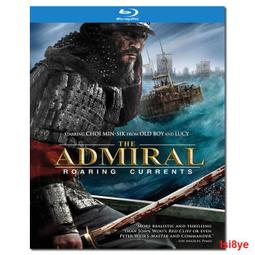 現貨.鳴志步進電機熱銷AM24HS2402-08N 歷史價格詳細信息