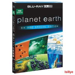 脈動 早教體適能幼兒園學校體測 分體組裝木製平衡木 歷史價格詳細信息