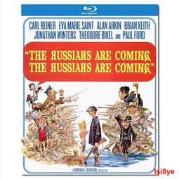 現貨 -3034A 卡爾·西奧多·德萊葉:神喻/詞語/諾言/復活/聖言 1955 BD25 幕後花絮 歷史價格詳細信息