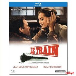 現貨 -6585A 讓·雷諾阿:科德利爾的遺囑 1959 BD25 讓-路易斯·巴勞特 特迪·比利斯 歷史價格詳細信息