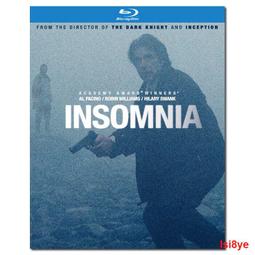 083 （3C）（印表機）（點陣印表機）（大型 ) Epson LQ-2180c 高階零件機 按鈕燈號可運作 未拆機 碳帶鬆壞 蓋有損不影響功能 請自取售出不退 歷史價格詳細信息