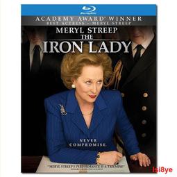 現貨 -5318A 鐵幕性史/性 任務/Seksmisja 1984 BD25 維斯瓦夫·米赫尼科夫斯基 歷史價格詳細信息