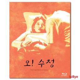 2721袁像銀 八年大頭 醬彩包漿 少見好品 pcgs嚴評12191 歷史價格詳細信息