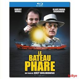 1985 The Catholic Children&rsquo;s Prayer Book 歷史價格詳細信息