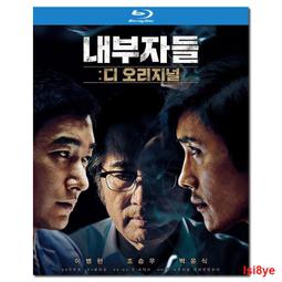 黑木憲  別れても CD專輯 二手 A55 歷史價格詳細信息