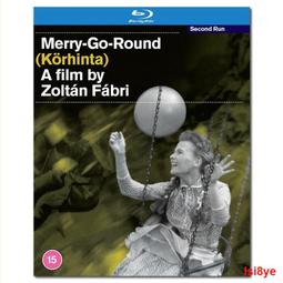 歡樂年年 HAPPY NEW YEAR 薄海歡騰樂年年 CD專輯 二手 A29 歷史價格詳細信息