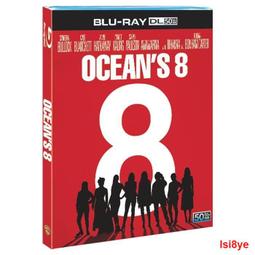 (現貨)【美人心計】林心如同款漢服額飾*古裝cosplay 歷史價格詳細信息