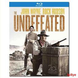 現貨1969年電影《鉆石胳膊》  720336p,喜劇類,中文字幕 U盤2.0 歷史價格詳細信息