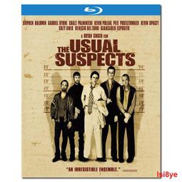 驚爆點Point Break:基努李維 派屈克史威茲-含特別收錄-英語發音/繁體中文字幕-FOX福斯正版DVD 歷史價格詳細信息