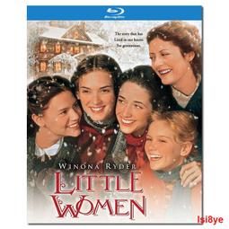 現貨 -6472A 小魔怪/搗蛋鬼 1-2 BD25 2碟 霍伊特·阿克斯頓 幕後花絮 歷史價格詳細信息