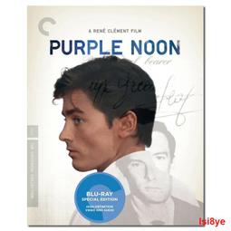 現貨 -41424A 怒火戰猴/小魔猴/地下殺神/怒火狂猴 2024 4KUHD 戴夫·帕特爾 幕後花絮 歷史價格詳細信息