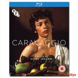 吉爾瑞帝 復古暖風電暖器 GL-1822 超取限1台 歷史價格詳細信息