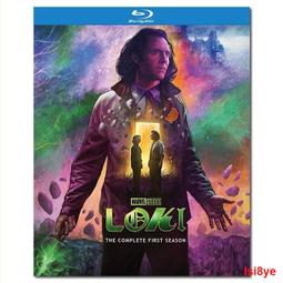 現貨 -11420A 湯姆·提克威:羅拉快跑/疾走羅拉 1998 BD25 弗朗卡·波滕特 幕後花絮 附國配 歷史價格詳細信息