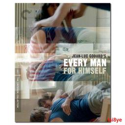 現貨 -1855A 為了她/為愛,贖命/一切為了她 2008 BD25 文森特·林頓 幕後花絮 附國配 歷史價格詳細信息