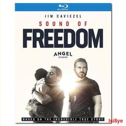 比澤爾雙級低溫冷庫制冷機組半封閉雙級冷凝機組活塞並聯機組 歷史價格詳細信息