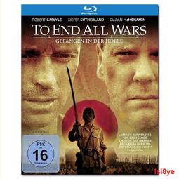 現貨 -3034A 卡爾·西奧多·德萊葉:神喻/詞語/諾言/復活/聖言 1955 BD25 幕後花絮 歷史價格詳細信息