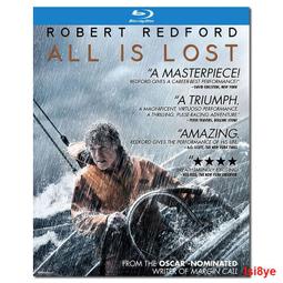 現貨失憶煽動WIXOSS 動漫DVD 日語中字 1碟 歷史價格詳細信息