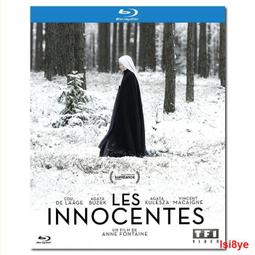 現貨 -40953A 無聲言證/戰栗追殺 1995 精裝4KUHD 馬麗娜·祖金娜 菲· 雷普利 俄羅斯電影 歷史價格詳細信息