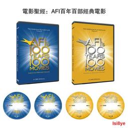 現貨VS維多利亞的祕密 維密手提包 單肩包 大容量亮片/條紋旅行包週末海灘度假女生包包-小妹雜貨店 歷史價格詳細信息