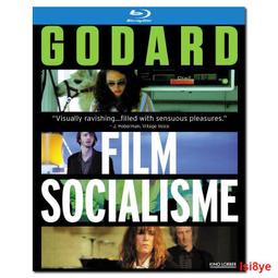 現貨 影片 戈雅光療延長膠9色 透明膠 建構膠 黏鑽膠 加固膠 多功能可卸模型膠 歷史價格詳細信息