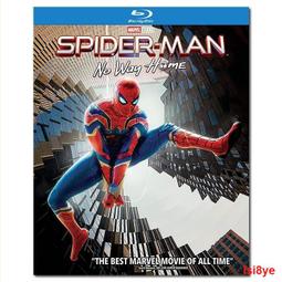 漫威歸來蜘蛛俠衣服短袖兒童套裝t恤童裝男童時尚休閑運動cos服 歷史價格詳細信息