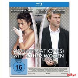 艾倫伯頓 泳衣男士男款防尷尬上衣遊泳衣泳裝套裝男生短袖溫泉速幹新款 U73G满599免運 歷史價格詳細信息