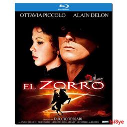 大全配 德國純銅電機 48V 雙速震動衝擊 震動電鑽 電動起子 電鑽 送鑽尾 歷史價格詳細信息