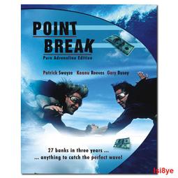 終極爆汗款飛輪車- 顏色隨機 歷史價格詳細信息