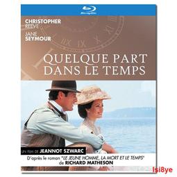 現貨時光倒流七十年 美國絕版1980 1080p超清國語中字無水印 U盤2.0 歷史價格詳細信息