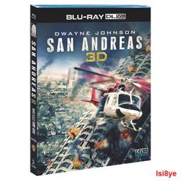 道恩巨石強森t恤短袖Dwayne Johnson職業摔角WWE半袖大碼寬松衣C#男裝 歷史價格詳細信息