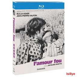 現貨 -5834A 瘋狂特務釹殺手/奪命太陽下/虛擬特工/猛龍大殺手 1973 BD25 附國配 歷史價格詳細信息