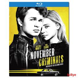 科瑞特編碼器ZSF62J15PR1024M05L.LH 歷史價格詳細信息