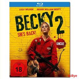 現貨 -11833A 我們年輕,我們強大/騷動年代 2015 BD25 幕後花絮 德國 歷史價格詳細信息