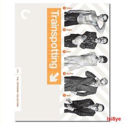 現貨 萬火兒童玩具星空燈投影儀小夜燈臥室睡眠滿天星星女孩子浪漫溫馨 歷史價格詳細信息