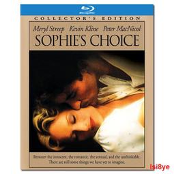 梅菲斯特：一個追求飛黃騰達的故事【金石堂】 歷史價格詳細信息