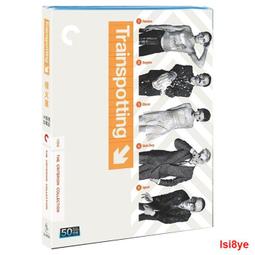 現貨 萬火兒童玩具星空燈投影儀小夜燈臥室睡眠滿天星星女孩子浪漫溫馨 歷史價格詳細信息