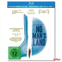 現貨 -40953A 無聲言證/戰栗追殺 1995 精裝4KUHD 馬麗娜·祖金娜 菲· 雷普利 俄羅斯電影 歷史價格詳細信息