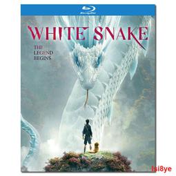 A Snake Falls to Earth (精裝本)(2022 Newbery Honor)/Darcie Little Badger【禮筑外文書店】[9折] 歷史價格詳細信息