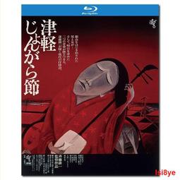 現貨.民謠 Gene Autry Sings Songs Of Old Mexico 未拆CD 歷史價格詳細信息