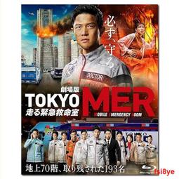 tokuyo A咖美腿機 Pro TF-659 (140度翻轉) 歷史價格詳細信息