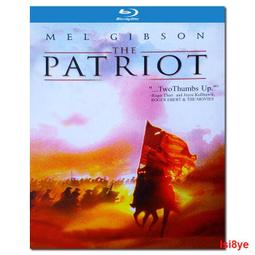 現貨 愛國者H30 2024新款投影儀家用超高清新款小型迷妳宿舍學生臥室無需幕布客廳投影電視投屏可連手機智能壹體機 歷史價格詳細信息