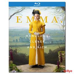 瑪雅 / 喬斯坦．賈德 / 智庫文化 歷史價格詳細信息