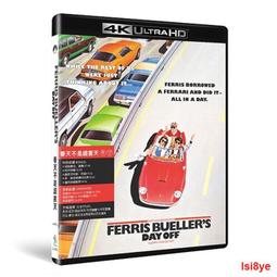 德裏克羅斯戰績t恤100%純棉短袖男女Rose籃球衣風城玫瑰訓練服夏#男裝 歷史價格詳細信息