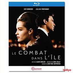 現貨 -6472A 小魔怪/搗蛋鬼 1-2 BD25 2碟 霍伊特·阿克斯頓 幕後花絮 歷史價格詳細信息