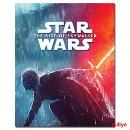 1473國表收藏之上海581手動機械手表，已經花錢保養完，撥 歷史價格詳細信息